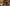 Il piacere della scoperta: Erotismo per chi è single