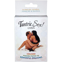 https://dreamlove.gesio.be/productos/imagenes/img_101121_91ae95198787a46f030c8d8b7d99b9de_1.jpg