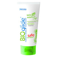 https://dreamlove.gesio.be/productos/imagenes/img_101123_5ab1b6997eb207ed8ce39b3326d1b995_1.jpg