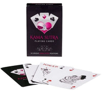 https://dreamlove.gesio.be/productos/imagenes/img_101404_fbdd656b8c63499d98be6fd0af0ade5a_1.jpg