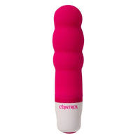 https://dreamlove.gesio.be/productos/imagenes/img_101411_0221a6ba1df2e38e75e8df982f520e64_1.jpg