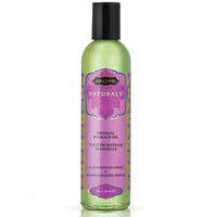 https://dreamlove.gesio.be/productos/imagenes/img_101481_79cb587d1249fc007fbbca9ae721fd13_1.jpg