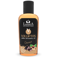 https://dreamlove.gesio.be/productos/imagenes/img_103286_7ffc7e188d082b0dcf643d52802fe07c_1.png