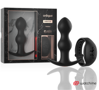 https://dreamlove.gesio.be/productos/imagenes/img_103523_bf26f7ac17544f812a915c68ad267180_1.png