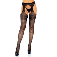 https://dreamlove.gesio.be/productos/imagenes/img_103795_9a5688dbb6ab585fe229a02cee03513e_1.jpg