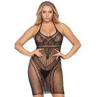https://dreamlove.gesio.be/productos/imagenes/img_103946_992e37de751273812436b9ce70afad49_1.jpg