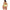 LEG AVENUE - BIKINI E BODY TAGLIA UNICA