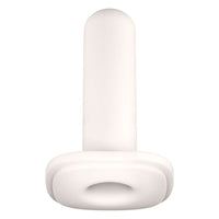 https://dreamlove.gesio.be/productos/imagenes/img_104095_20121828b3fbd1212debc3ac6018bdc2_1.jpg