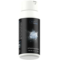 https://dreamlove.gesio.be/productos/imagenes/img_104113_1767a51708e4800fdb4cf24057f06c49_1.jpg