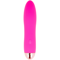 https://dreamlove.gesio.be/productos/imagenes/img_104137_b74f5c5e10f8fe3e49000f7e9f6e9d40_1.png
