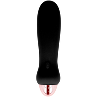 https://dreamlove.gesio.be/productos/imagenes/img_104141_458dcc4cd883a03563e28a611fada483_1.png