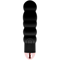 https://dreamlove.gesio.be/productos/imagenes/img_104170_d2c00f1fead984a76377b6b193a8fb1a_1.png