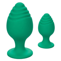 https://dreamlove.gesio.be/productos/imagenes/img_104852_f7ecaa904f491a6d2b012b4fb9ddc709_1.jpg