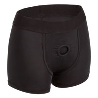 https://dreamlove.gesio.be/productos/imagenes/img_104958_87486d554fb0c10b80b88202909eeab3_1.jpg