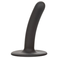 https://dreamlove.gesio.be/productos/imagenes/img_105001_adc97ec4adc563233dc0b0f0293e67c0_1.jpg