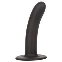 https://dreamlove.gesio.be/productos/imagenes/img_105044_1f90a033384b5b148a94073a0db69808_1.jpg