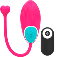 https://dreamlove.gesio.be/productos/imagenes/img_105187_be0a5f04578d55d9fbf79ee12d72cd3a_1.png