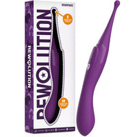 https://dreamlove.gesio.be/productos/imagenes/img_105279_b7733a6297871d106b8788390240d24d_1.jpg