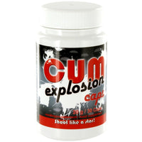https://dreamlove.gesio.be/productos/imagenes/img_105857_ff3afd3dc6b2291829e5b2321b52945f_1.jpg