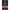 COQUETTE CHIC DESIRE - LUBRIFICANTE TASCABILE A BASE D'ACQUA FRAGOLA 10 ML