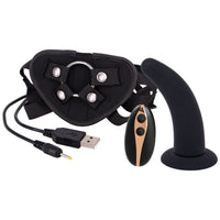 https://dreamlove.gesio.be/productos/imagenes/img_107162_89284840b3bbbe859cde01766e04753b_1.jpg