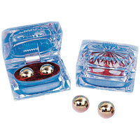 https://dreamlove.gesio.be/productos/imagenes/img_107174_f1403607018f9f8a8f37cc007c145044_1.jpg