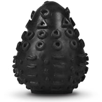 https://dreamlove.gesio.be/productos/imagenes/img_107596_79b4e7214b63dabc763532cd7310626c_1.jpg