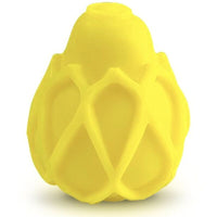 https://dreamlove.gesio.be/productos/imagenes/img_107610_6e71f4ffa602bad27f60607402300b90_1.jpg