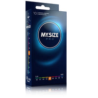 https://dreamlove.gesio.be/productos/imagenes/img_107629_08d0db043e7e16daccf3f3801d90c626_1.jpg