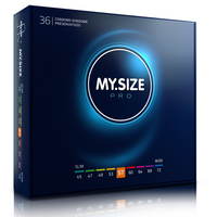 https://dreamlove.gesio.be/productos/imagenes/img_107630_166629aae31e7fe0c0a258c99a4333c6_1.png