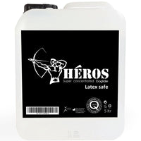 https://dreamlove.gesio.be/productos/imagenes/img_107666_d56d36dd433efb474ad5237667ef435f_1.jpg