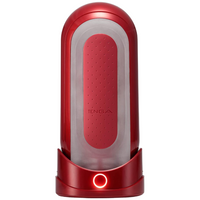 https://dreamlove.gesio.be/productos/imagenes/img_107671_654acec9382c997e55a20aa46b7616c5_1.png