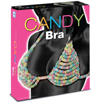 https://dreamlove.gesio.be/productos/imagenes/img_108907_0e5886d1c15aecefbddd97deee200032_1.jpg
