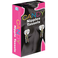 https://dreamlove.gesio.be/productos/imagenes/img_108909_797380ae405a7f965222261f22e3986a_1.jpg