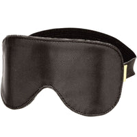 https://dreamlove.gesio.be/productos/imagenes/img_109187_abcfdc9f9eb67042c60b2fd41f059aaf_1.jpg