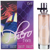 https://dreamlove.gesio.be/productos/imagenes/img_109313_bbaf4077176d0ef1ff61b67c28e3e8c6_1.jpg