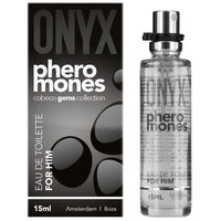 https://dreamlove.gesio.be/productos/imagenes/img_109315_e2c91c5dac42f002c59e2d58ef1a12d7_1.jpg