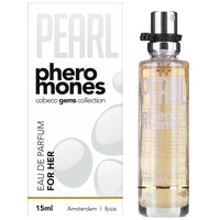 https://dreamlove.gesio.be/productos/imagenes/img_109316_9a70b599899ffa3c145c25d16d7a16af_1.jpg