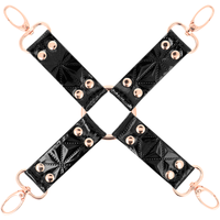 https://dreamlove.gesio.be/productos/imagenes/img_109502_614a53f45ab5801d66c5d76b6f7cdd1b_1.png