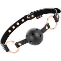 https://dreamlove.gesio.be/productos/imagenes/img_109505_87b720d59f6afde0cdc8a2438918368f_1.png