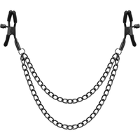 https://dreamlove.gesio.be/productos/imagenes/img_109572_7b12fd132b4f9f510f2fdecb7aa18ab9_1.png