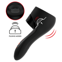 https://dreamlove.gesio.be/productos/imagenes/img_109864_dcfc26d8e7969bf334f439b7c3833a57_1.png