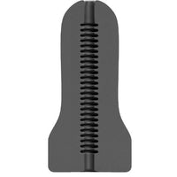 https://dreamlove.gesio.be/productos/imagenes/img_110025_c3c8bf9b3da8a3b4952e5f913a5a2ddb_1.jpg