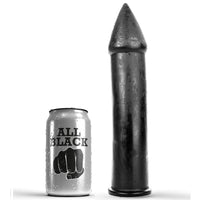 https://dreamlove.gesio.be/productos/imagenes/img_110118_1395837b8619521a4894720df654fdf6_1.jpg