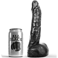 https://dreamlove.gesio.be/productos/imagenes/img_110121_ea10083f01a258a3b1580c1ccb14a5df_1.jpg