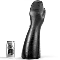 https://dreamlove.gesio.be/productos/imagenes/img_110209_0492d27049cff2e26562d674f49766c3_1.jpg
