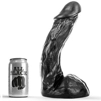 https://dreamlove.gesio.be/productos/imagenes/img_110215_7cd9402efb9fc2f9ec954f3593372a6c_1.jpg