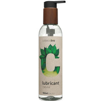 https://dreamlove.gesio.be/productos/imagenes/img_110522_c22fa2e518540a16aff9ac8999a576ee_1.jpg