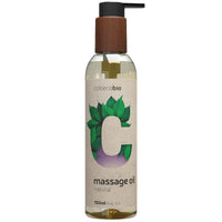 https://dreamlove.gesio.be/productos/imagenes/img_110524_b0746772c6e91c8ddeac7c1238a1bf64_1.jpg