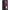 LELO - INA WAVE 2 VIBRATORE DI LUSSO SPECIALE FUCSIA MOTION